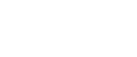 HGCellars_Logo
