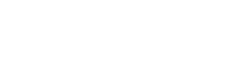 Hellgate_and_Co_Logo