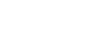 ajace_logo