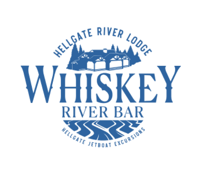 Hellgate River Lodge & Whiskey River Bar