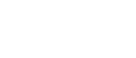 Hellgate logo